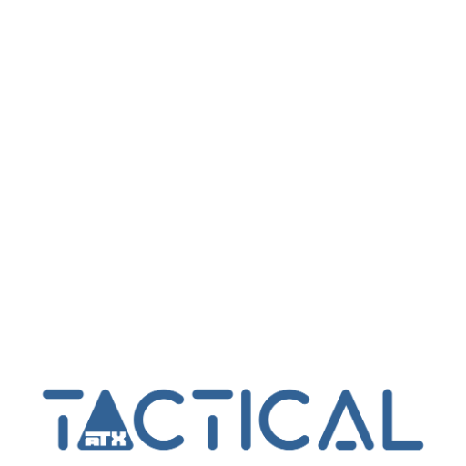 ATX Tactical